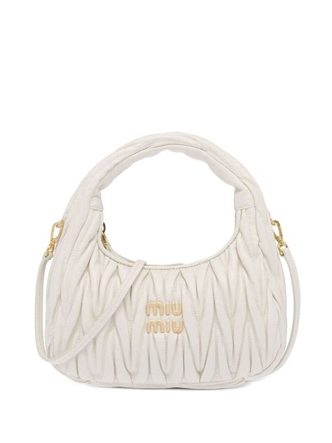 miu miu gold bag|miu miu bag price.